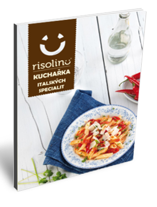 risolino-kucharka-italskych-specialit-3d